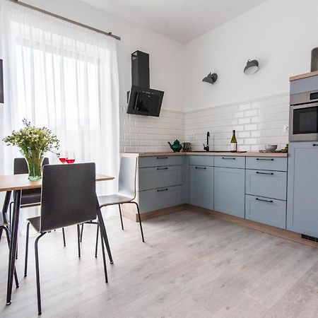Vinorell Apartman Етейк Екстер'єр фото