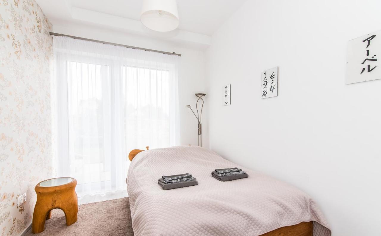 Vinorell Apartman Етейк Екстер'єр фото