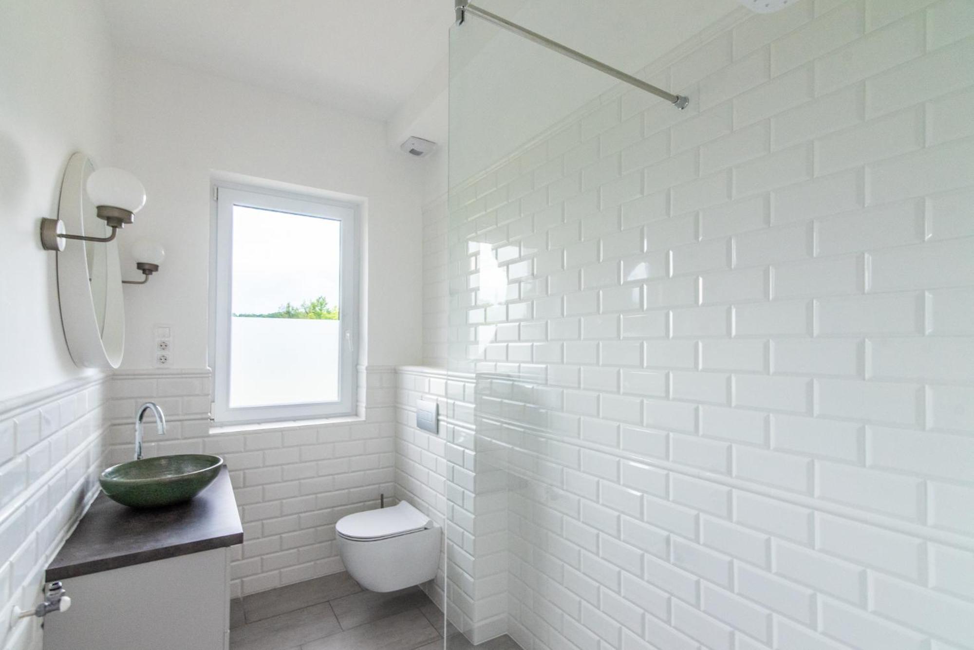 Vinorell Apartman Етейк Екстер'єр фото